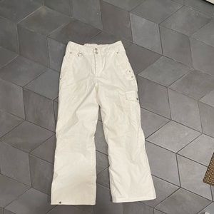 Roxy Snow Pants